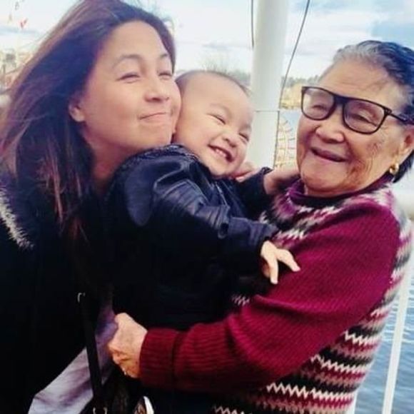 Meet your Posher, Esper - Picture 1 of 1